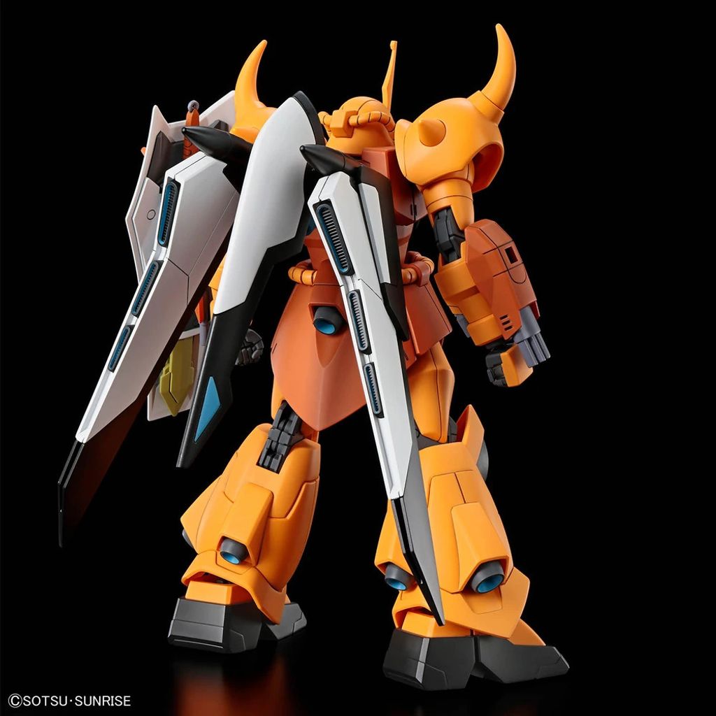 HGCE_GOUF_IGNITED_HEINE_2