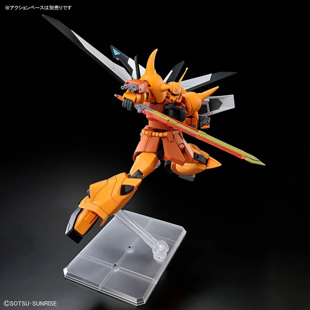 HGCE_GOUF_IGNITED_HEINE_4