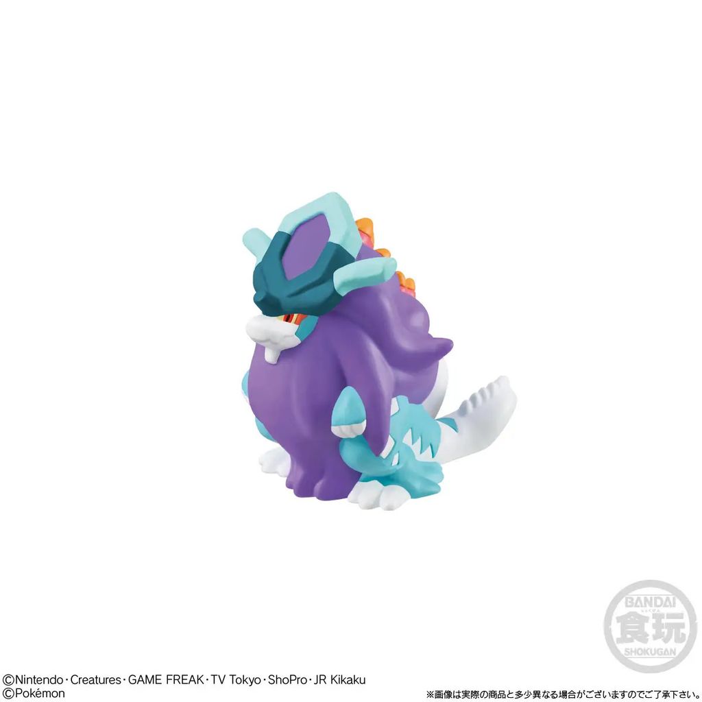 banf926402_5