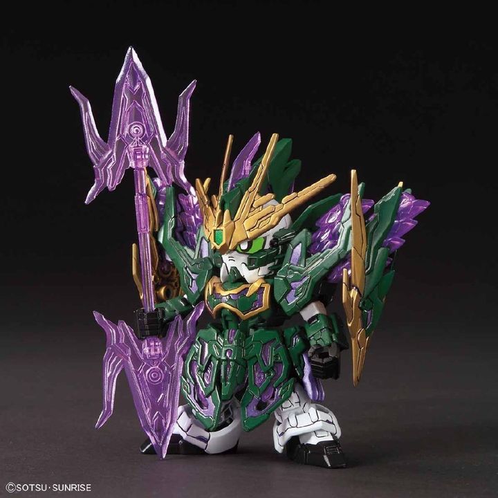 SD%2BSANGOKU%2BSOKETSUDEN%2BZhang%2BHe%2BAltron%2BGundam%2B-%2BRelease%2BInfo