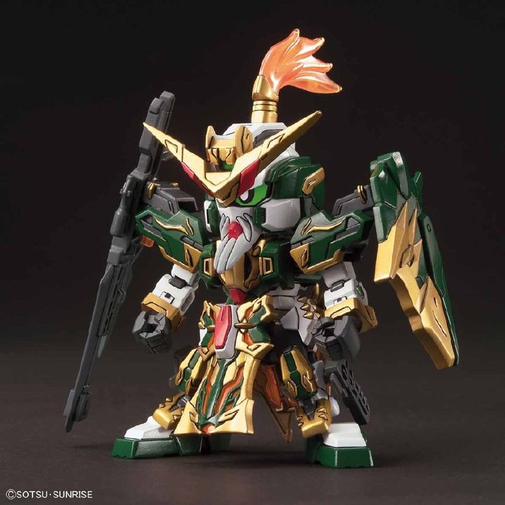 sd%2Bsangoku%2Bsoketsuden%2Bhuang%2Bzhong%2Bgundam%2Bdynames%2B1