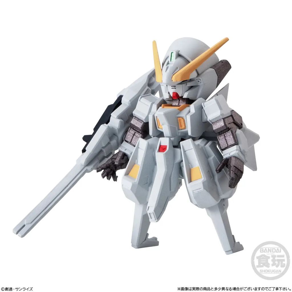 banf926372_4