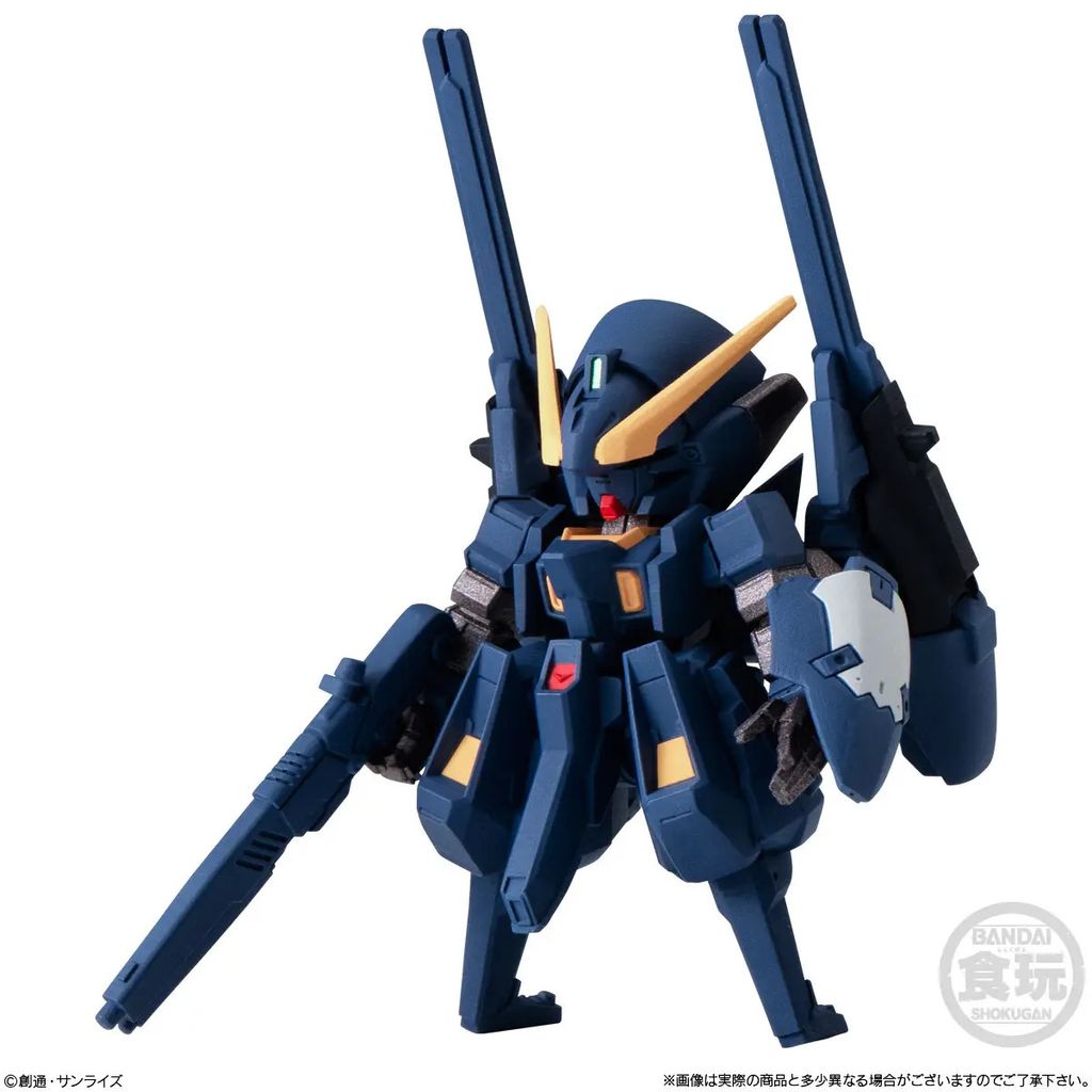 banf926372_5