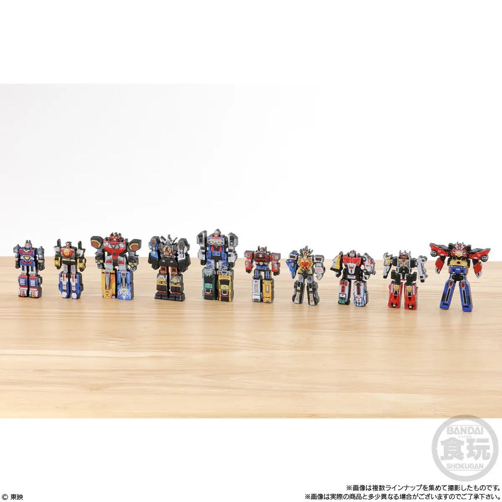 banf929403_1