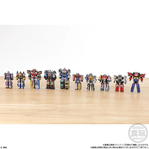 banf929403_1