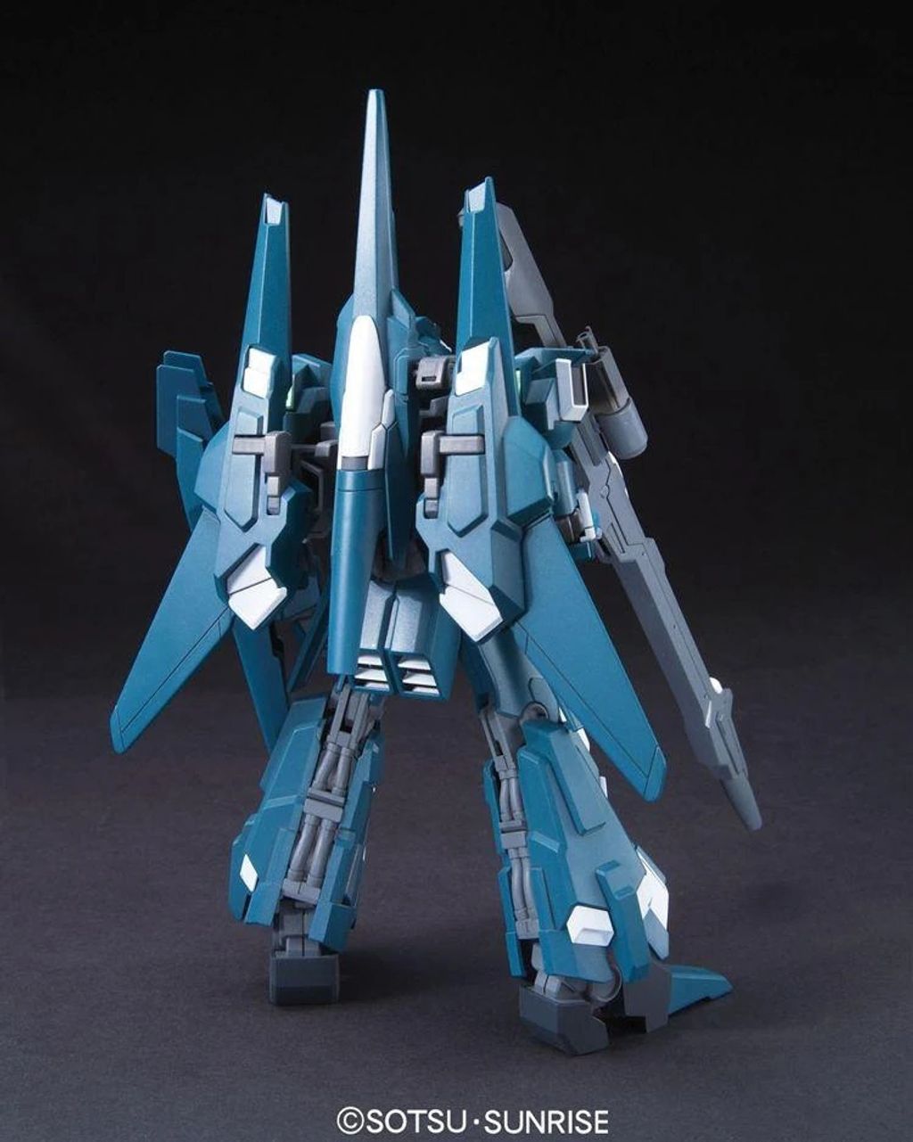 HGUC_ReZEL_Commander_02