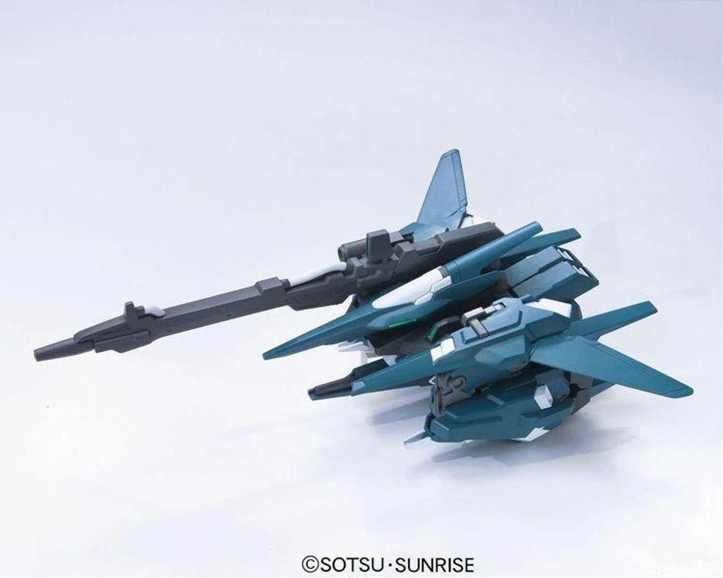 HGUC_ReZEL_Commander_08