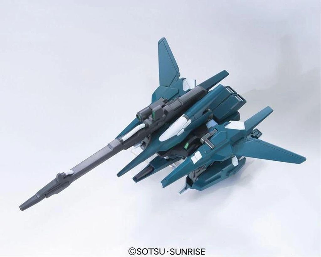HGUC_ReZEL_Commander_07