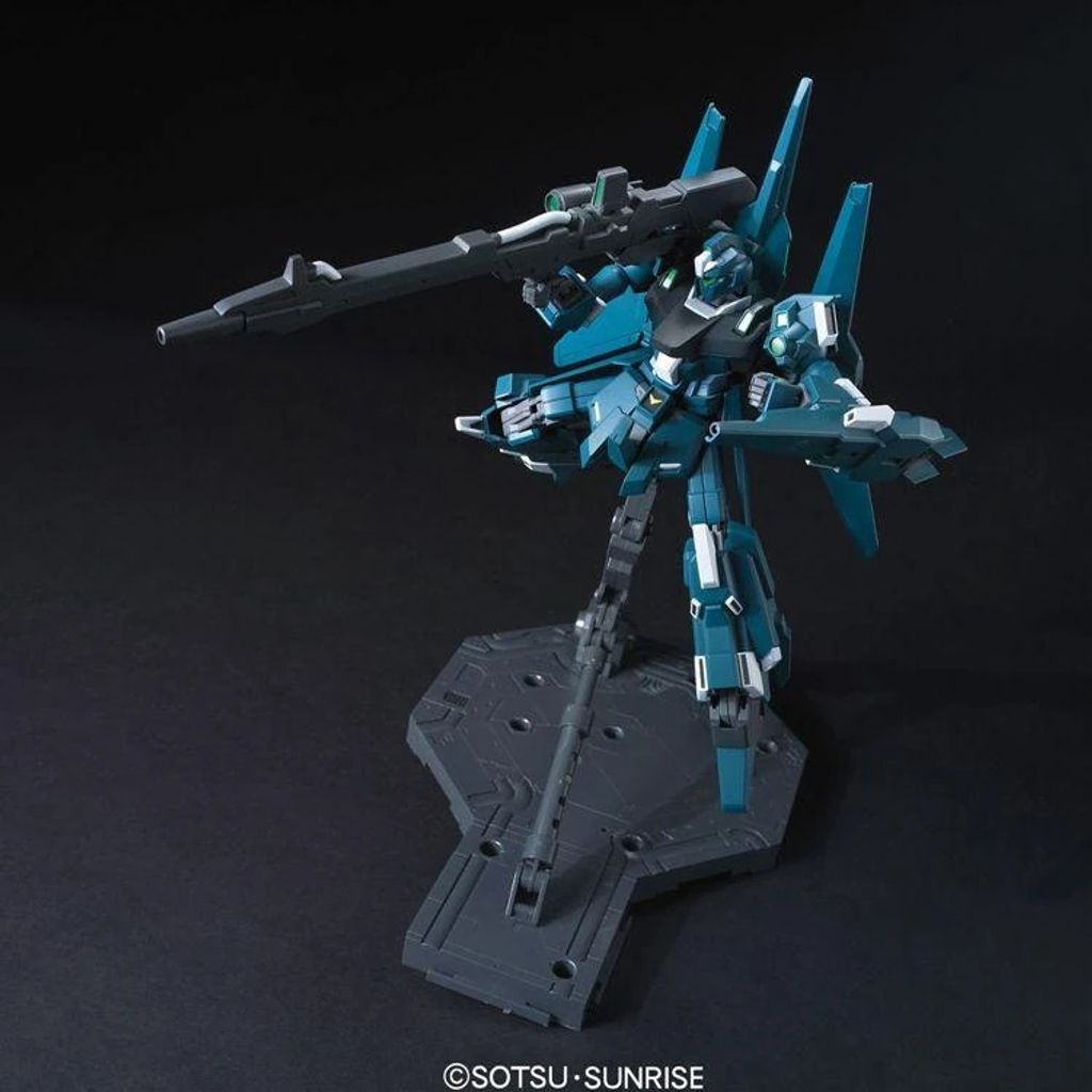 HGUC_ReZEL_Commander_03