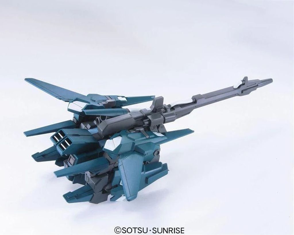 HGUC_ReZEL_Commander_09