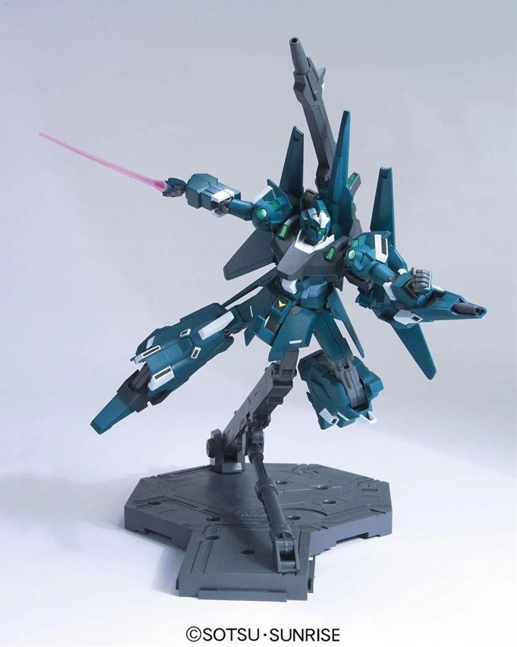 HGUC_ReZEL_Commander_05