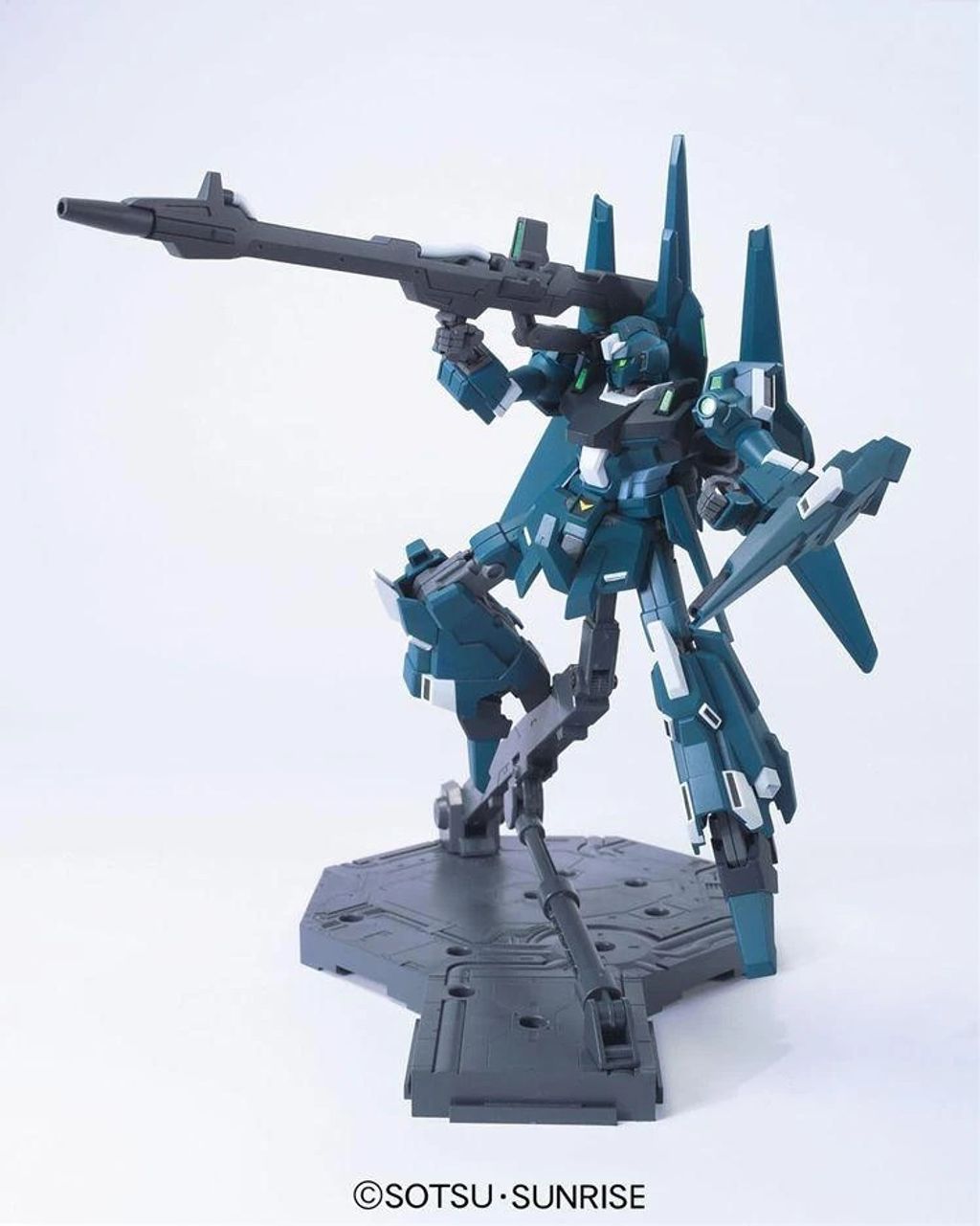 HGUC_ReZEL_Commander_04