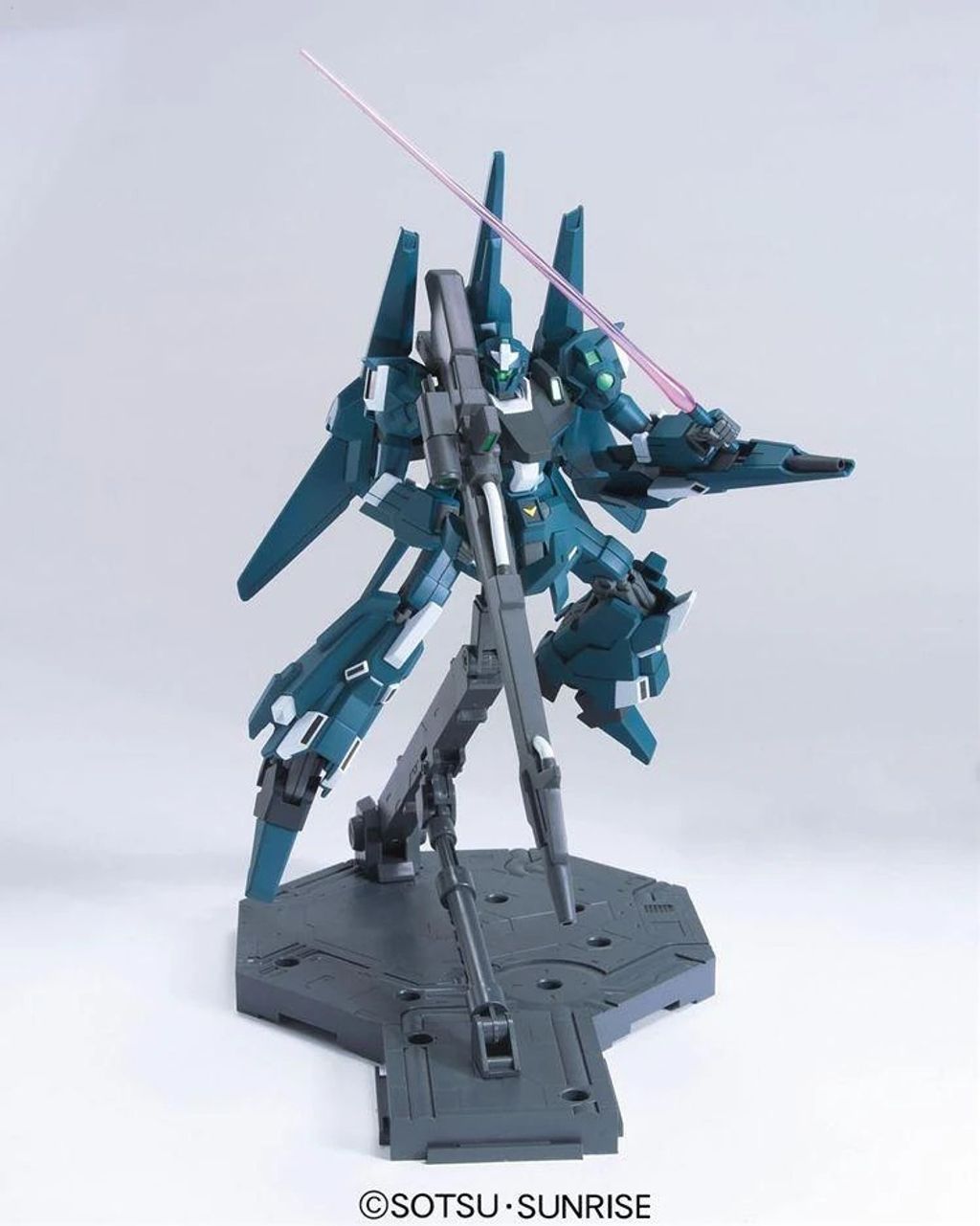 HGUC_ReZEL_Commander_06