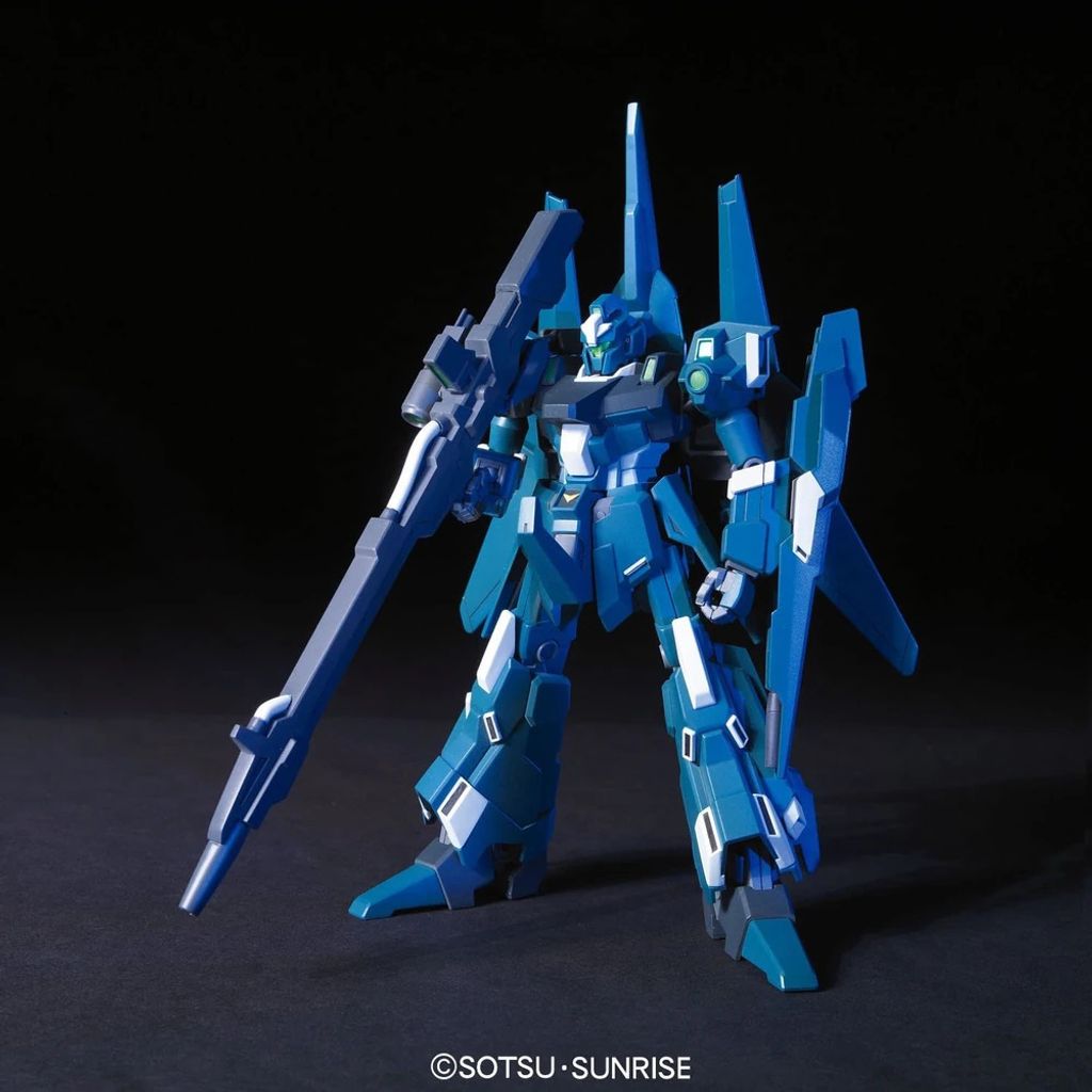 HGUC_ReZEL_Commander_01