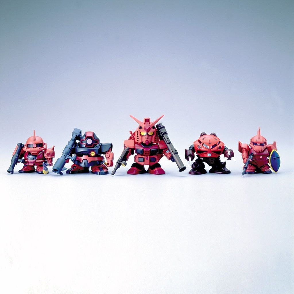 SD-G-Generation-F-Chars-Customize-MS-Collection-2