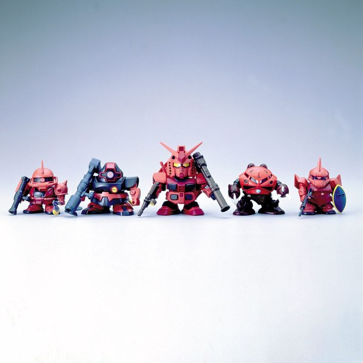 SD-G-Generation-F-Chars-Customize-MS-Collection-2