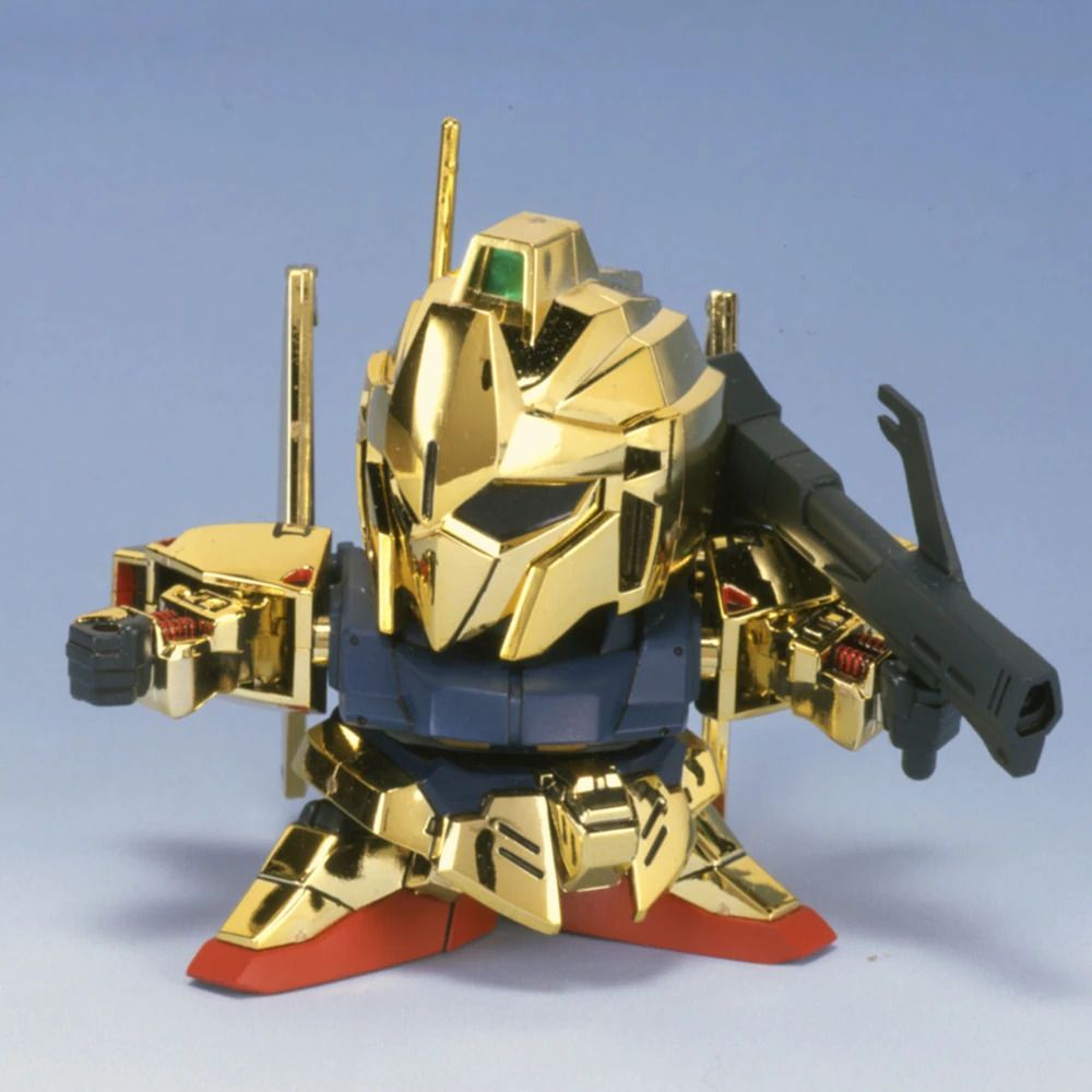 SDGG-Zeta-Gundam-MS-Collection-2