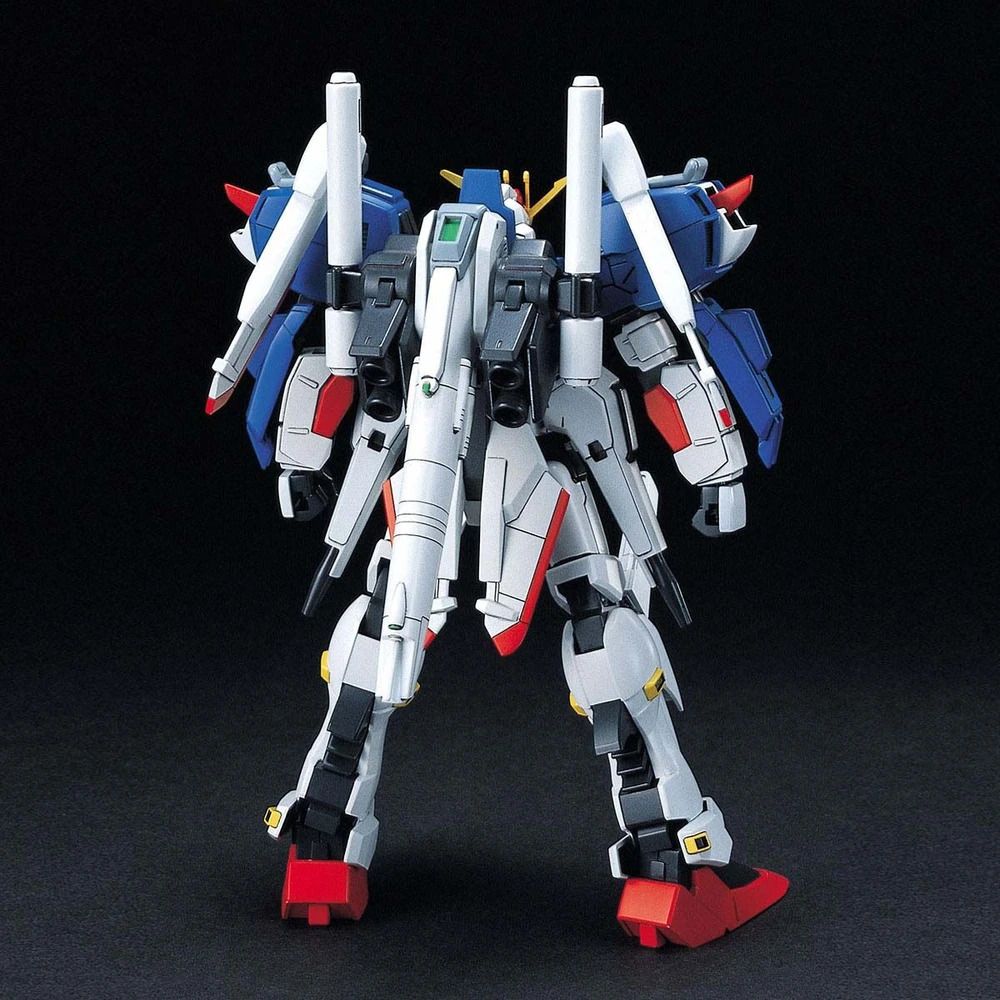 HGUC_S_Gundam_04