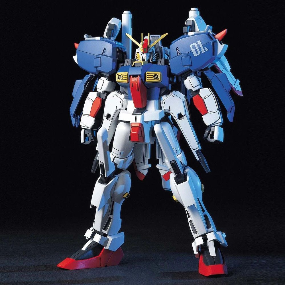 HGUC_S_Gundam_01