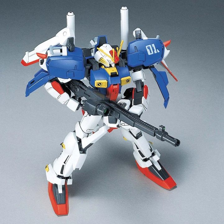HGUC_S_Gundam_05