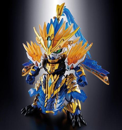 4573102580962_b_1024x1024