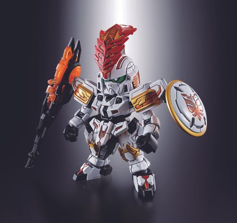 KakaoTalk_20190524_150808834__27394.1558737574.1280.1280