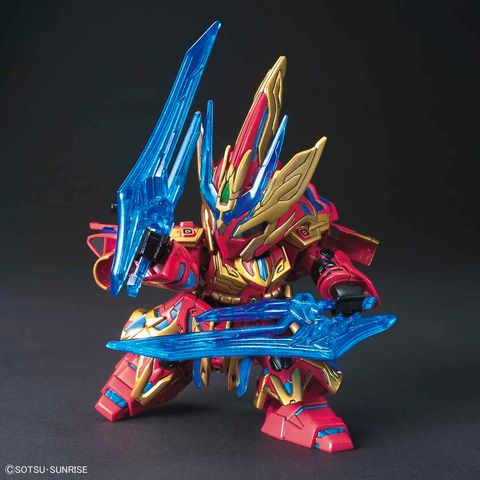 sdss-zhang-liao-sazabi%2B%25282%2529
