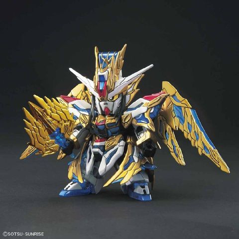 sdss-zhuge-liang-freedom-gundam%2B%25283%2529