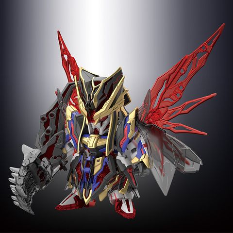 Sima%2BYi%2BDestiny%2BGundam%2B%25283%2529