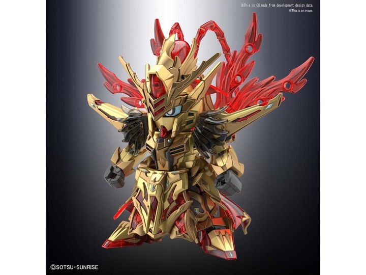 Zhou%2BYu%2BAkatsuki%2BGundam%2B%2B%25282%2529