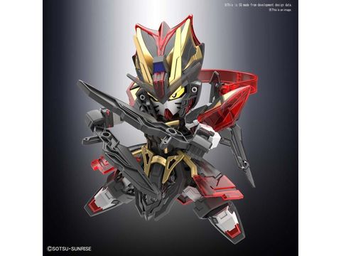 Xun%2BYu%2BStrike%2BNoir%2B%25282%2529