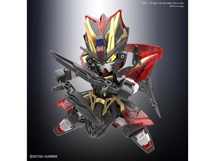 Xun%2BYu%2BStrike%2BNoir%2B%25282%2529