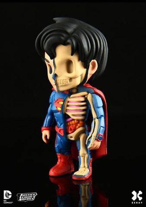 Superman_Half_Side_1_large