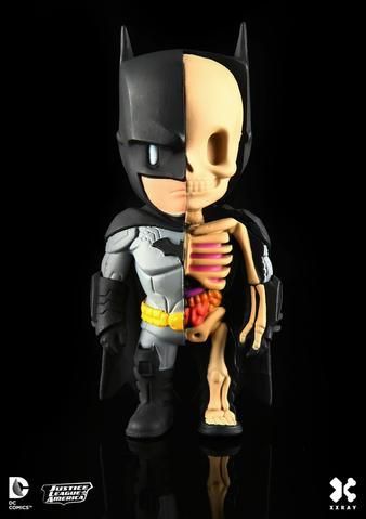 Batman_Front_large