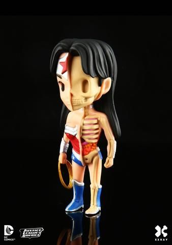 Wonder_Woman_Half_Side_1_large