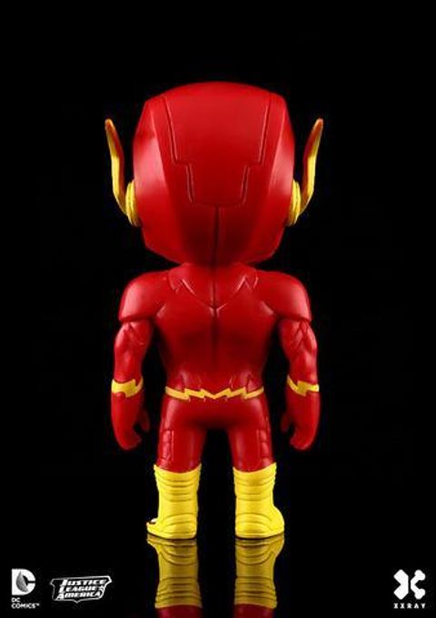 The_Flash_Back_large