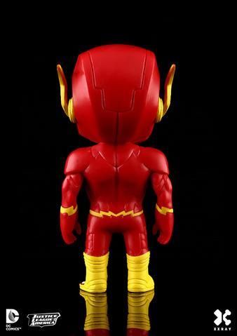 The_Flash_Back_large