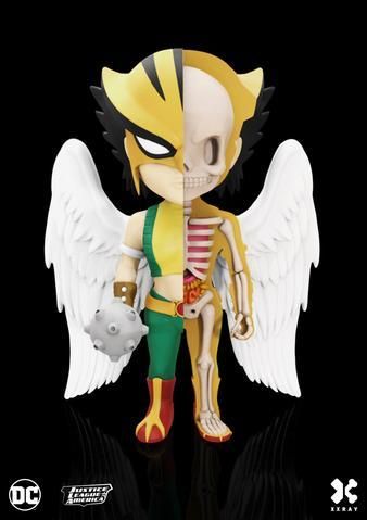 XXRAY_Hawkgirl_2_large