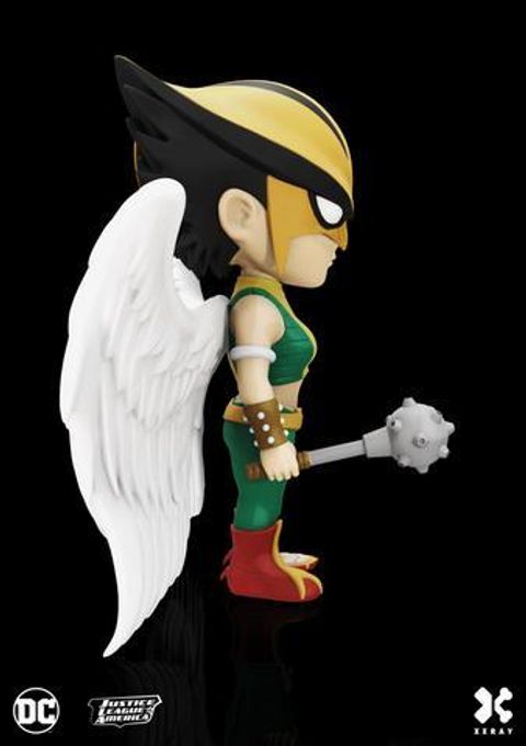 XXRAY_Hawkgirl_5_large
