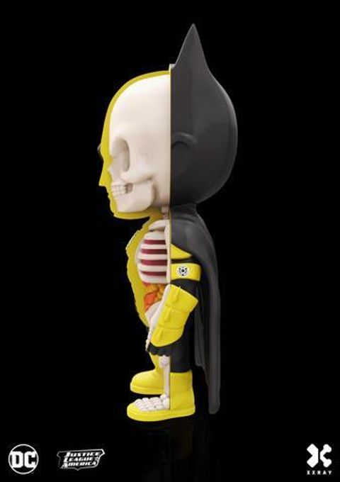 XXRAY_BatmanYL_3_large