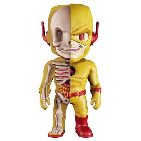 XXRAY_Reverse-Flash_1_large