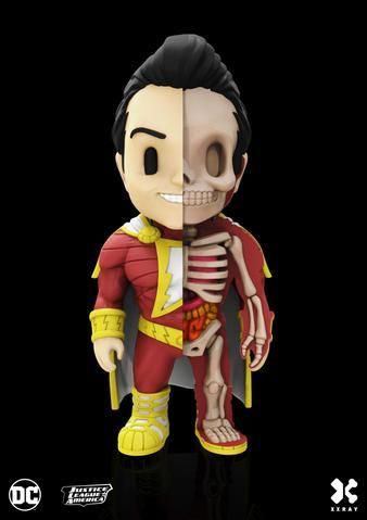 XXRAY_Shazam_2_large