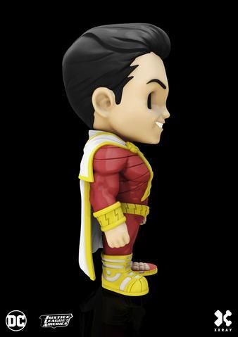 XXRAY_Shazam_5_large