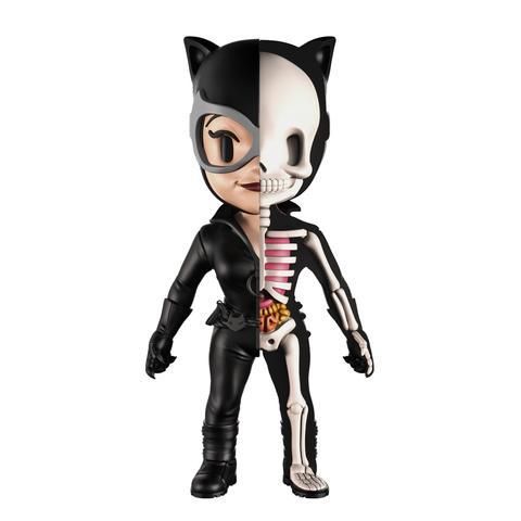 XXRAY_DC_Catwoman_1_large