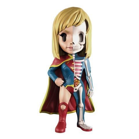 XXRAY_DC_Supergirl_1_large