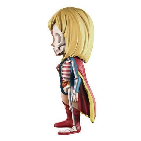 XXRAY_DC_Supergirl_3_large
