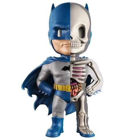 GA-Batman_1s_large