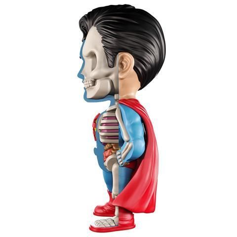 GA-Superman_3s_large