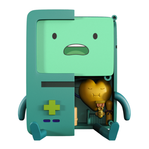 XXRAY_BMO_large