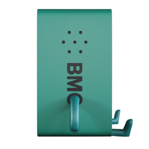 XXRAY_BMO_Actual_Side1_large